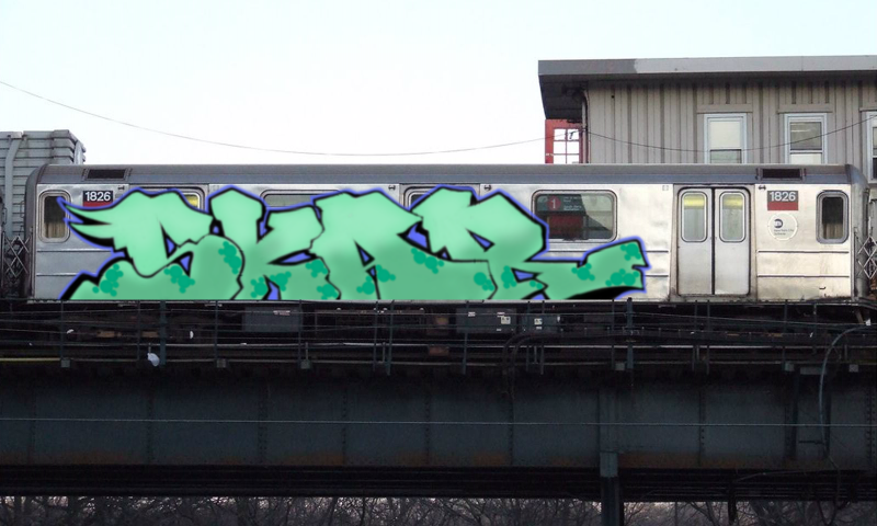 Bombing 1767211225022