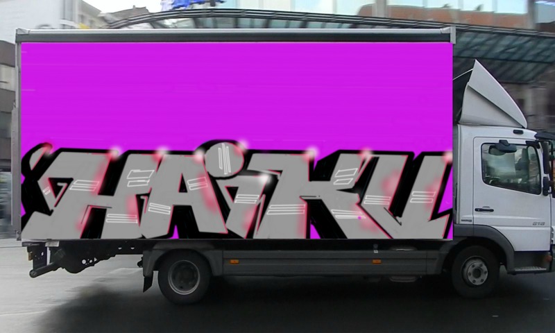 Bombing 1763165215701