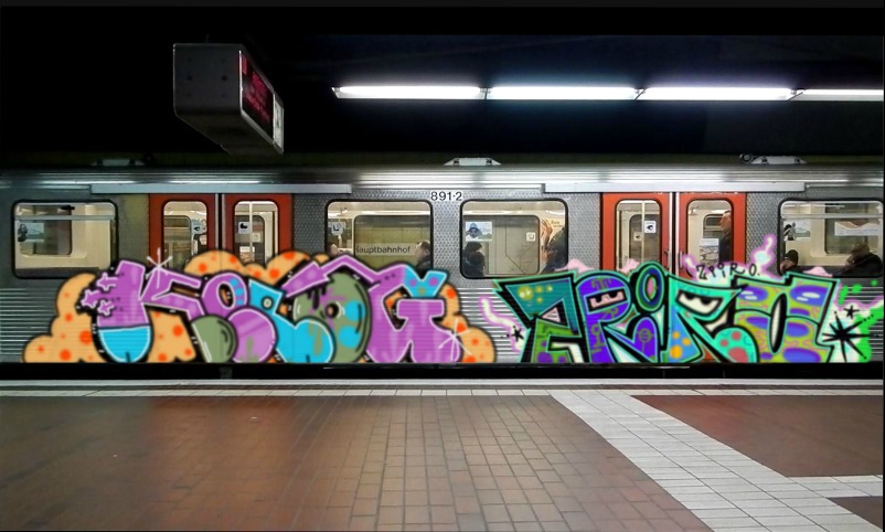 Bombing 1763167785275