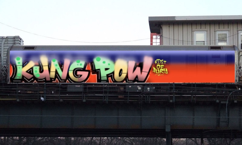 Bombing 1763169766987