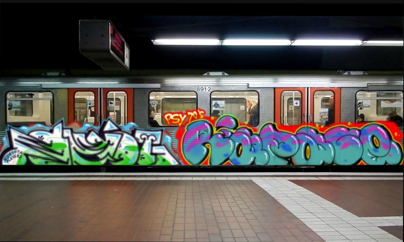 Bombing 1763233334913