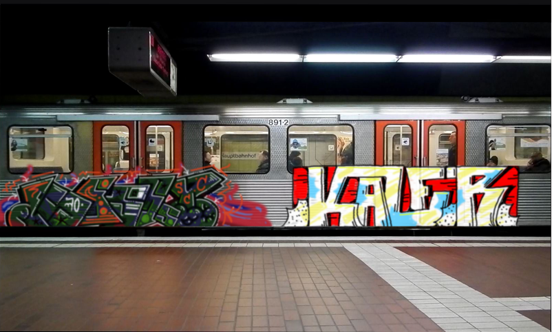 Bombing 1763336635074