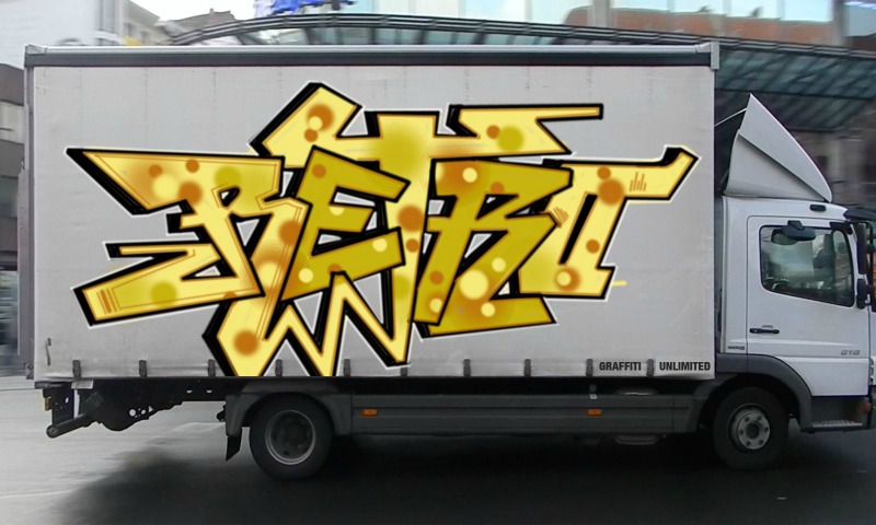 Bombing 1763222358140