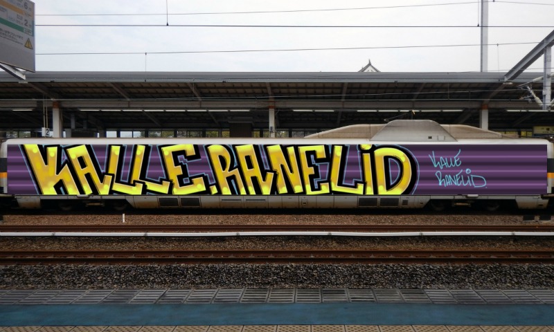 Bombing 1763241661609