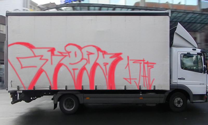 Bombing 1763246264536