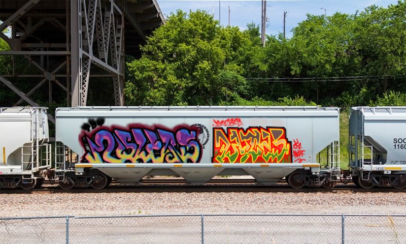 Bombing 1763346257386