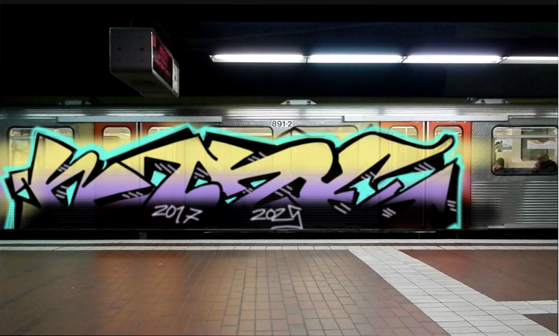 Bombing 1763304663758