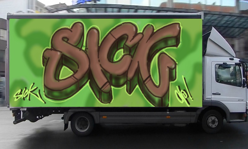 Bombing 1763314925885