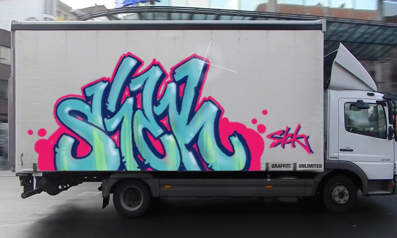 Bombing 1763316843293