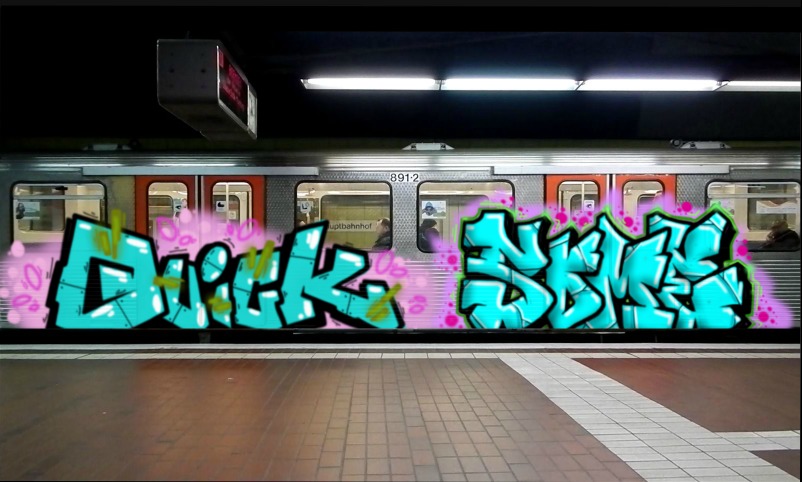 Bombing 1763904811809