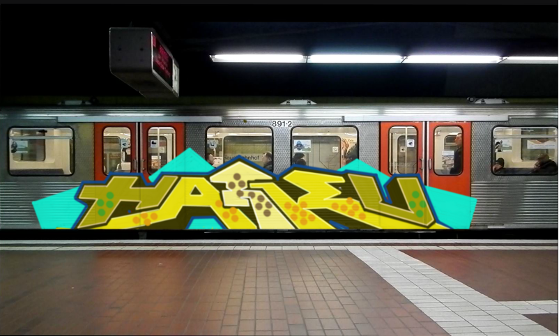 Bombing 1763415552520