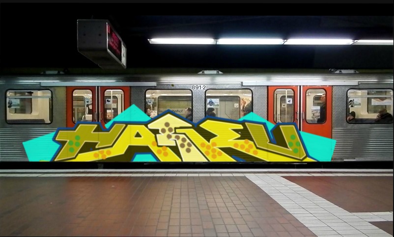 Bombing 1763415552520