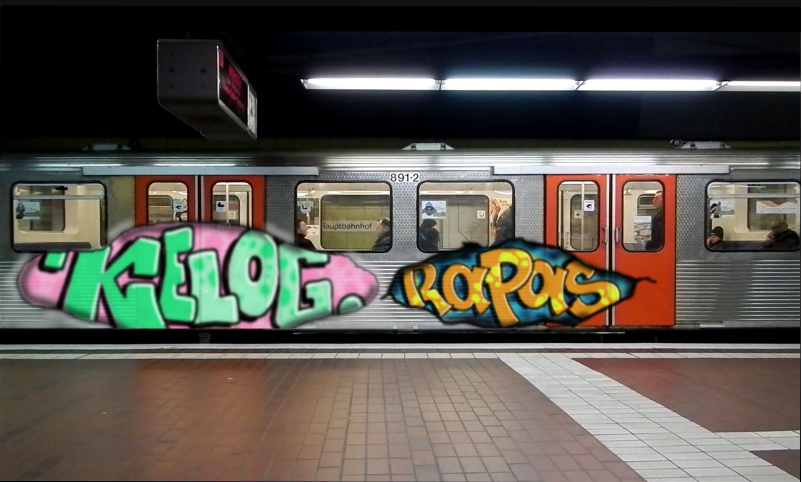 Bombing 1763575486903