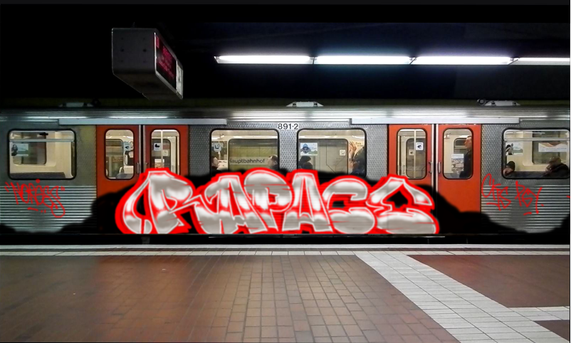 Bombing 1763502375886