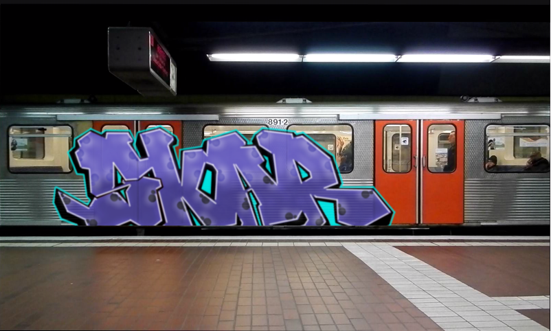 Bombing 1767211238335