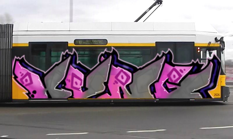 Bombing 1763562730281