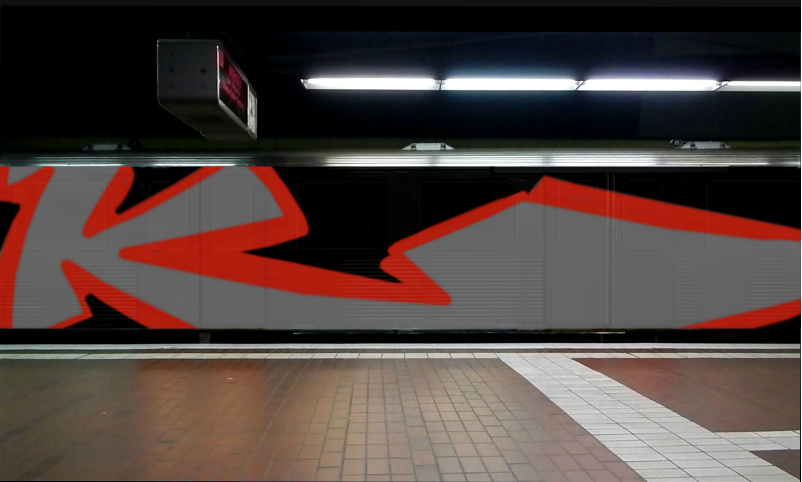 Bombing 1763586591913