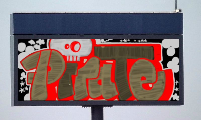 Bombing 1763631881708