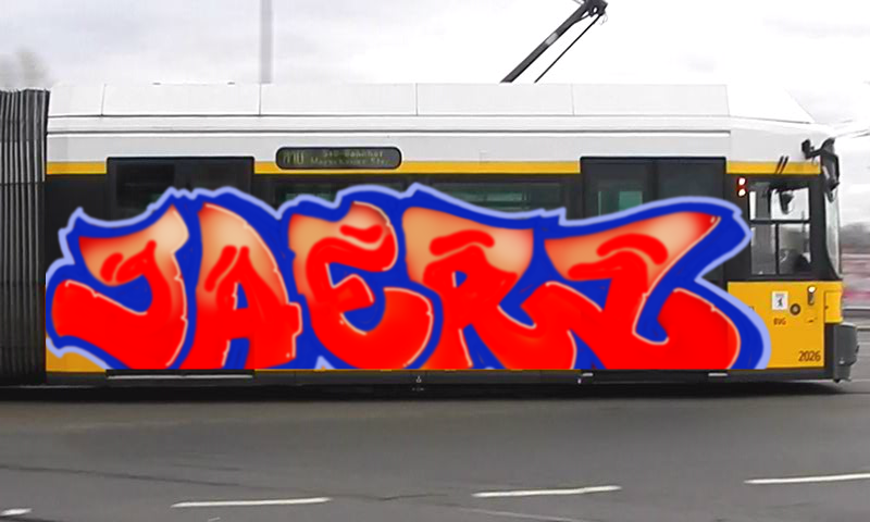 Bombing 1763637643204