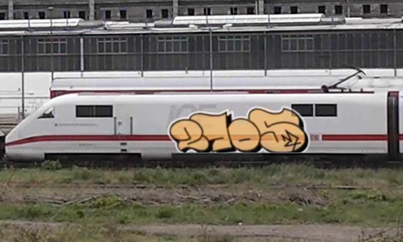 Bombing 1763649324183