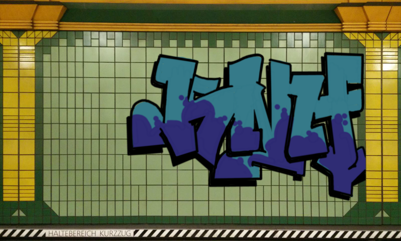 Bombing 1763682319904