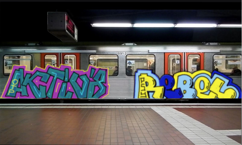 Bombing 1763794190669