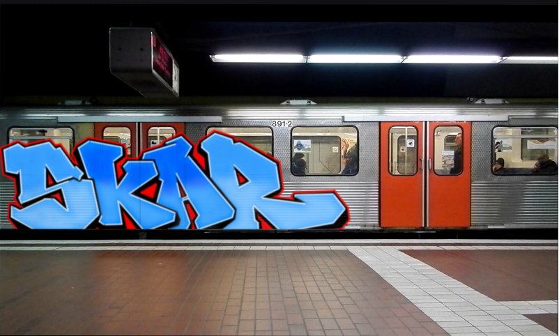 Bombing 1767211287278