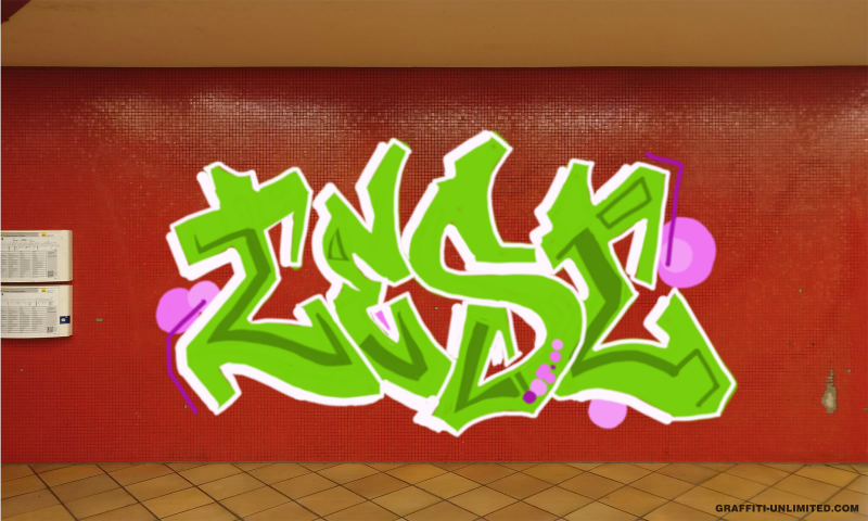 Bombing 1763788784053