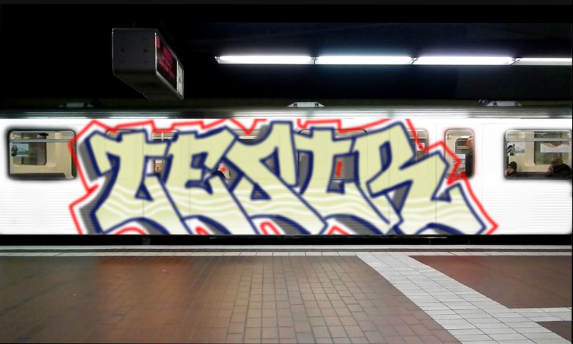 Bombing 1763789440858