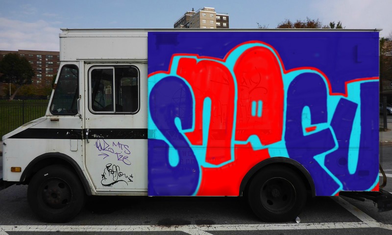 Bombing 1763797854409