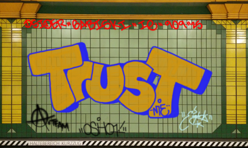 Bombing 1763798686400