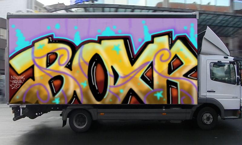 Bombing 1763808072151