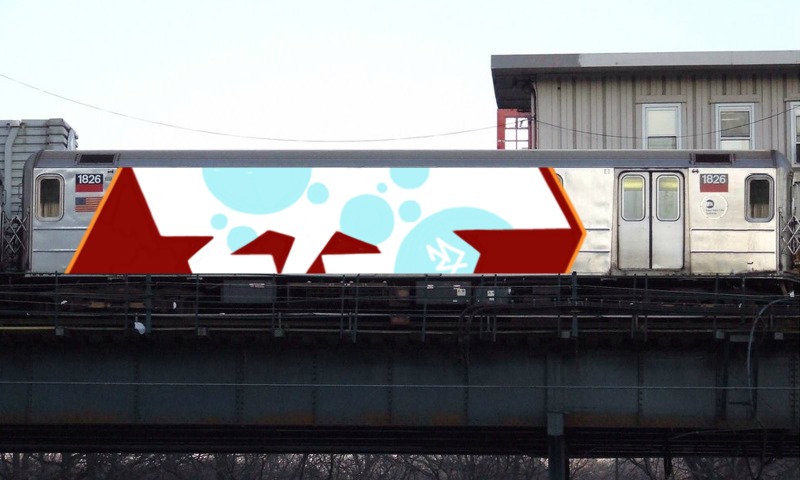 Bombing 1763812429918