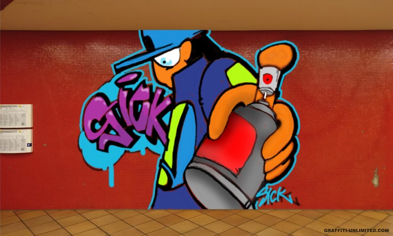 Bombing 1763830930447