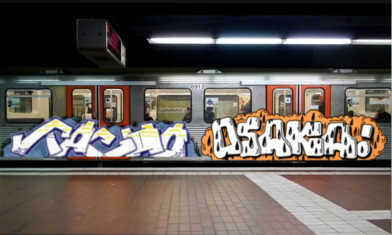 Bombing 1763934498212