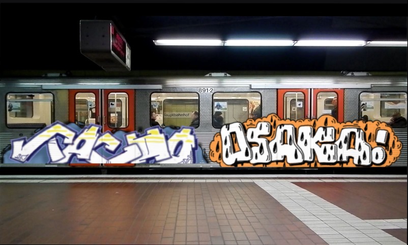 Bombing 1763934498212