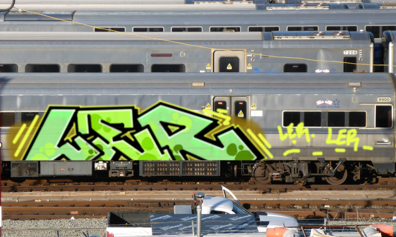 Bombing 1763845099485