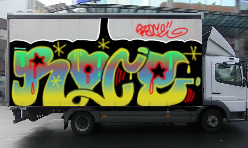 Bombing 1763879070603