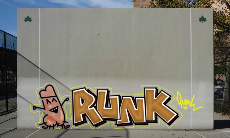 Bombing 1763894461069