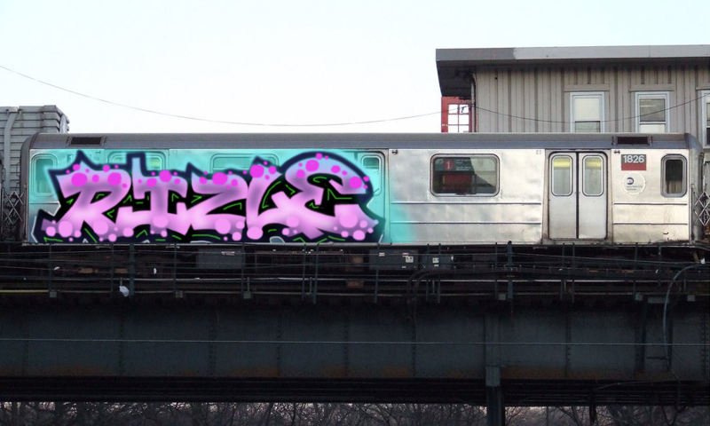 Bombing 1763960621833