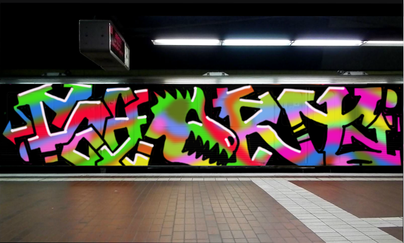 Bombing 1763964149099