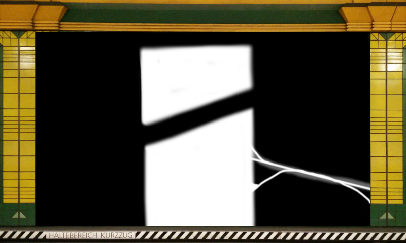 Bombing 1764048017898