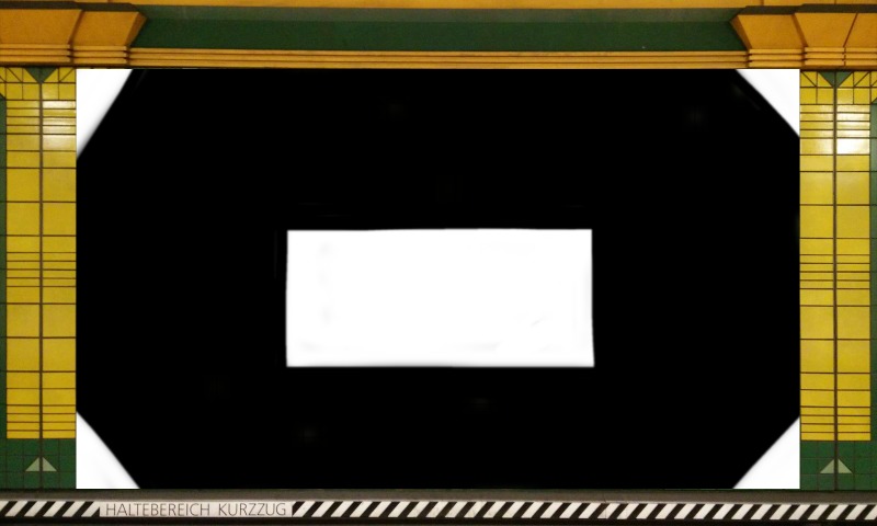 Bombing 1764048003377