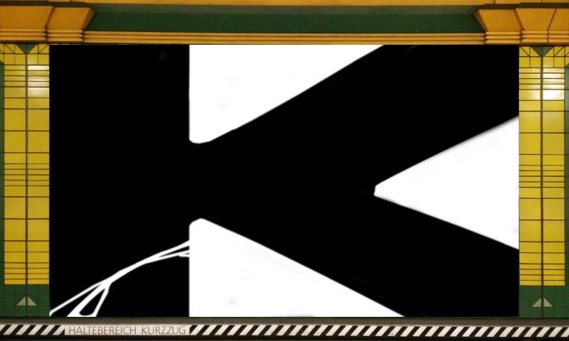 Bombing 1764047978053