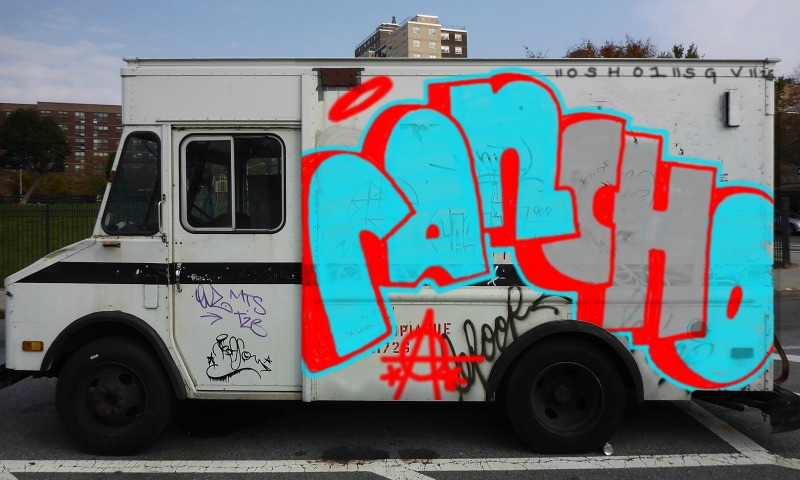 Bombing 1764048854722