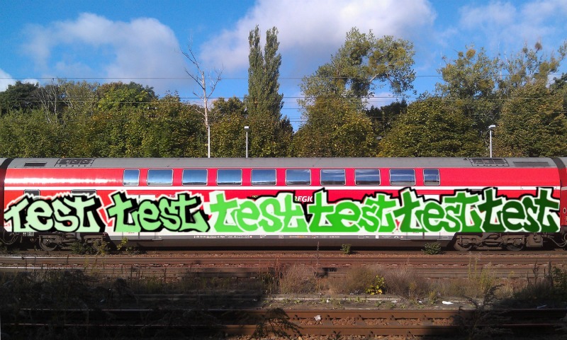 Bombing 1764112371615