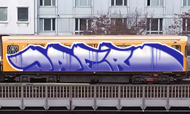 Bombing 1764121082712