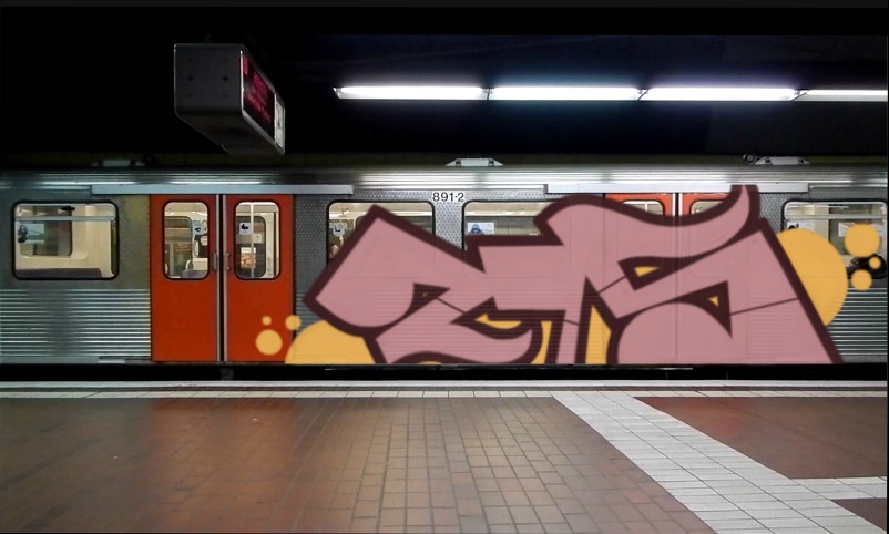 Bombing 1764136710582