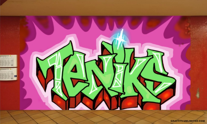 Bombing 1764191808352