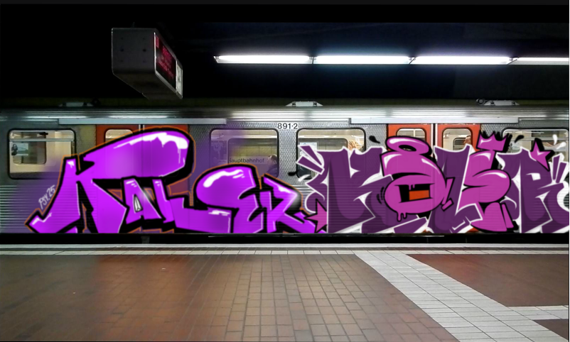 Bombing 1764238102215